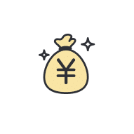退職金制度あり